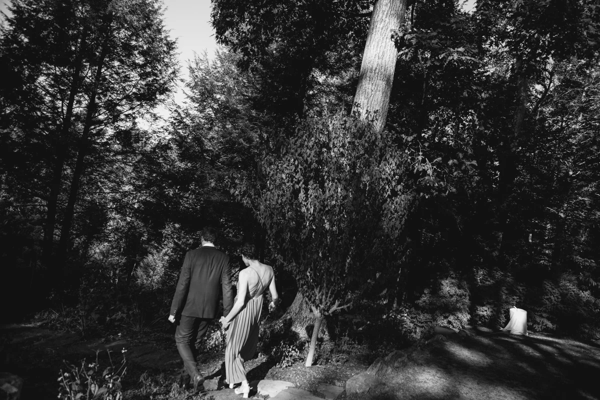CHARLOTTE & ERIK PREVIEW (37 of 250).JPG