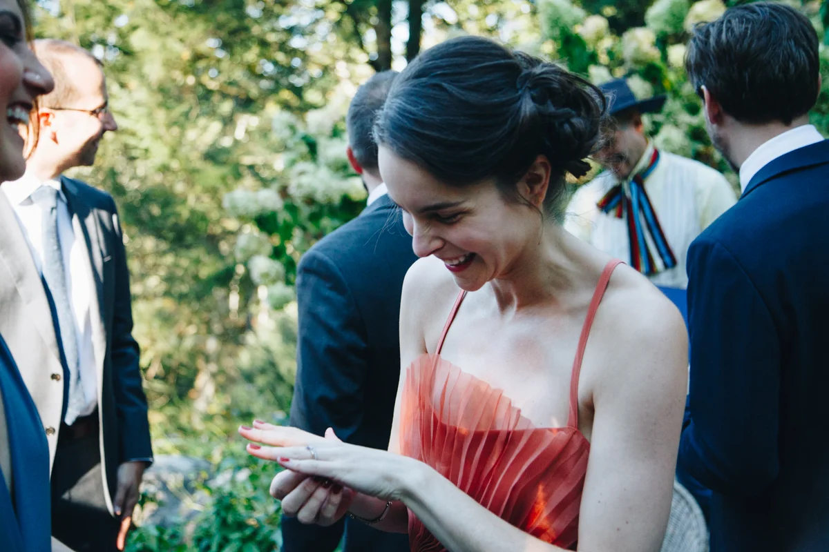 CHARLOTTE & ERIK PREVIEW (44 of 250).JPG