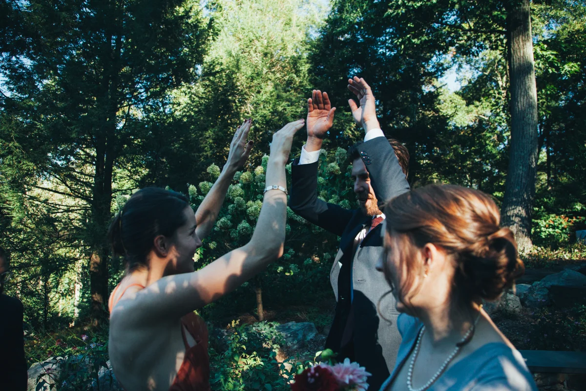 CHARLOTTE & ERIK PREVIEW (43 of 250).JPG