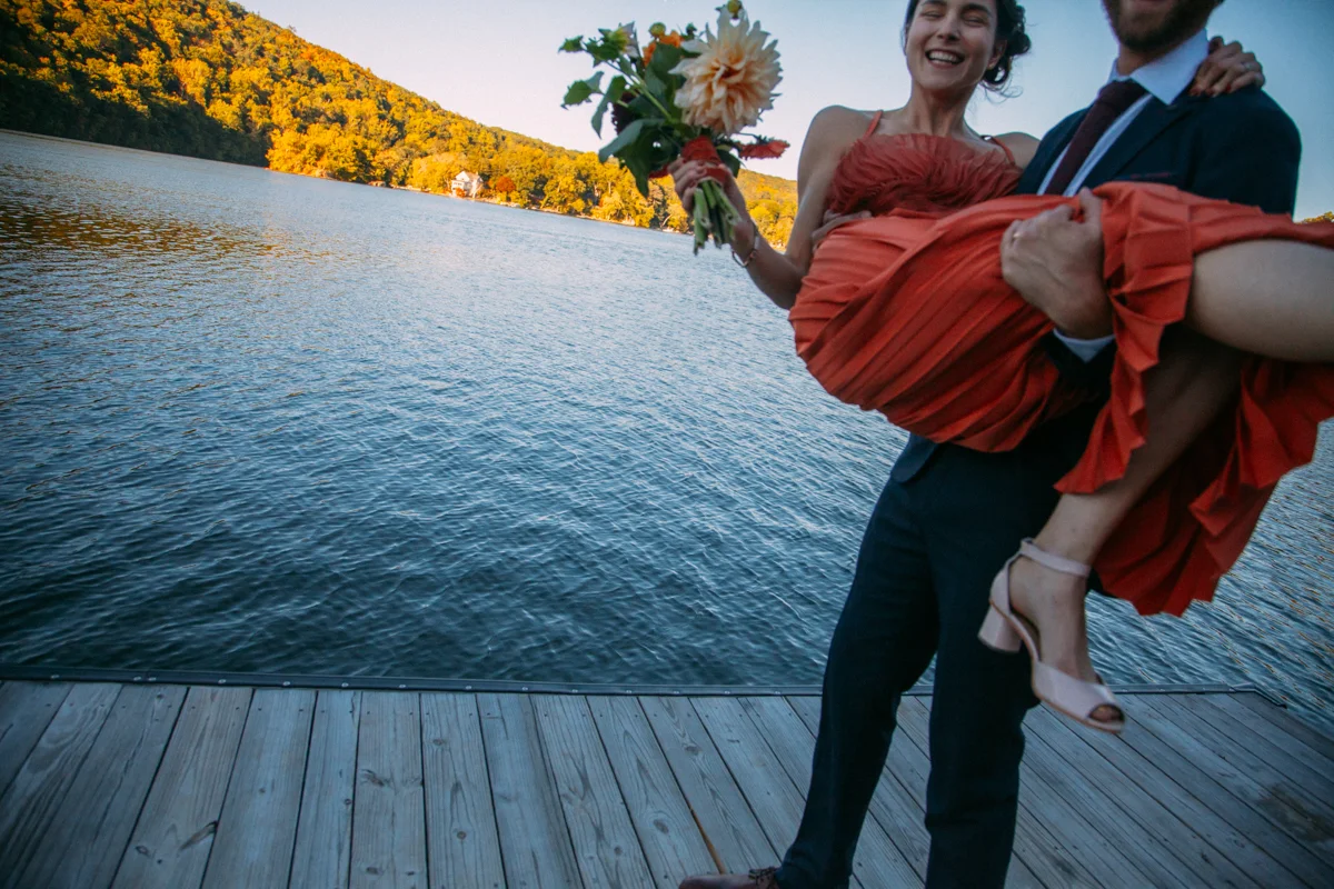 CHARLOTTE & ERIK PREVIEW (68 of 250).JPG