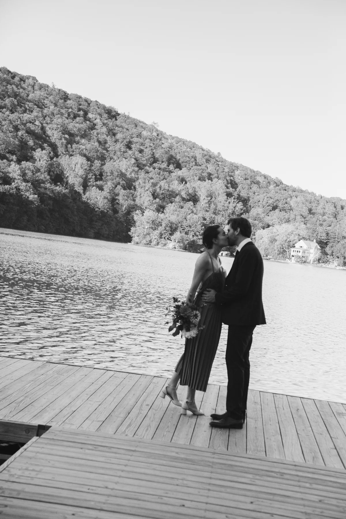 CHARLOTTE & ERIK PREVIEW (67 of 250).JPG