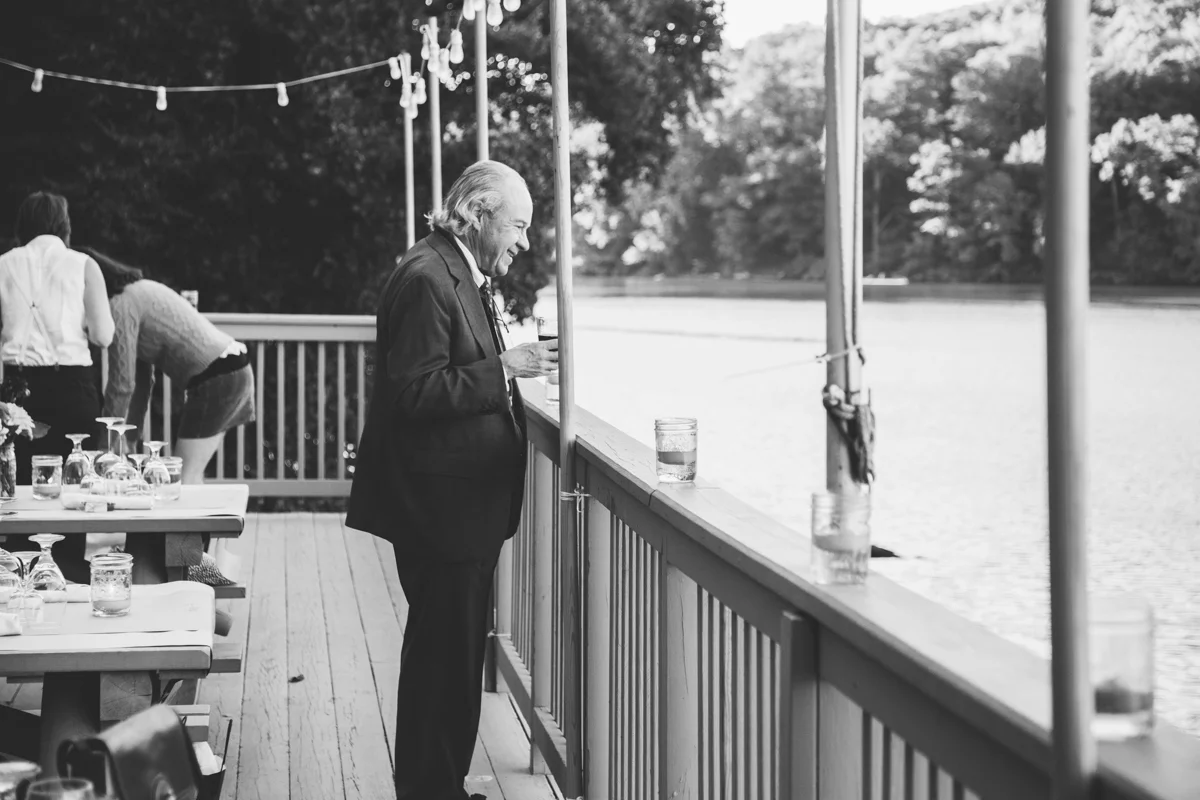CHARLOTTE & ERIK PREVIEW (75 of 250).JPG