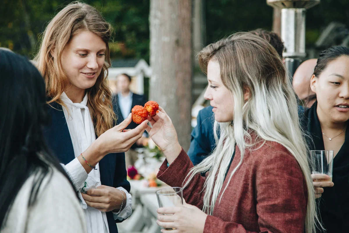 CHARLOTTE & ERIK PREVIEW (85 of 250).JPG