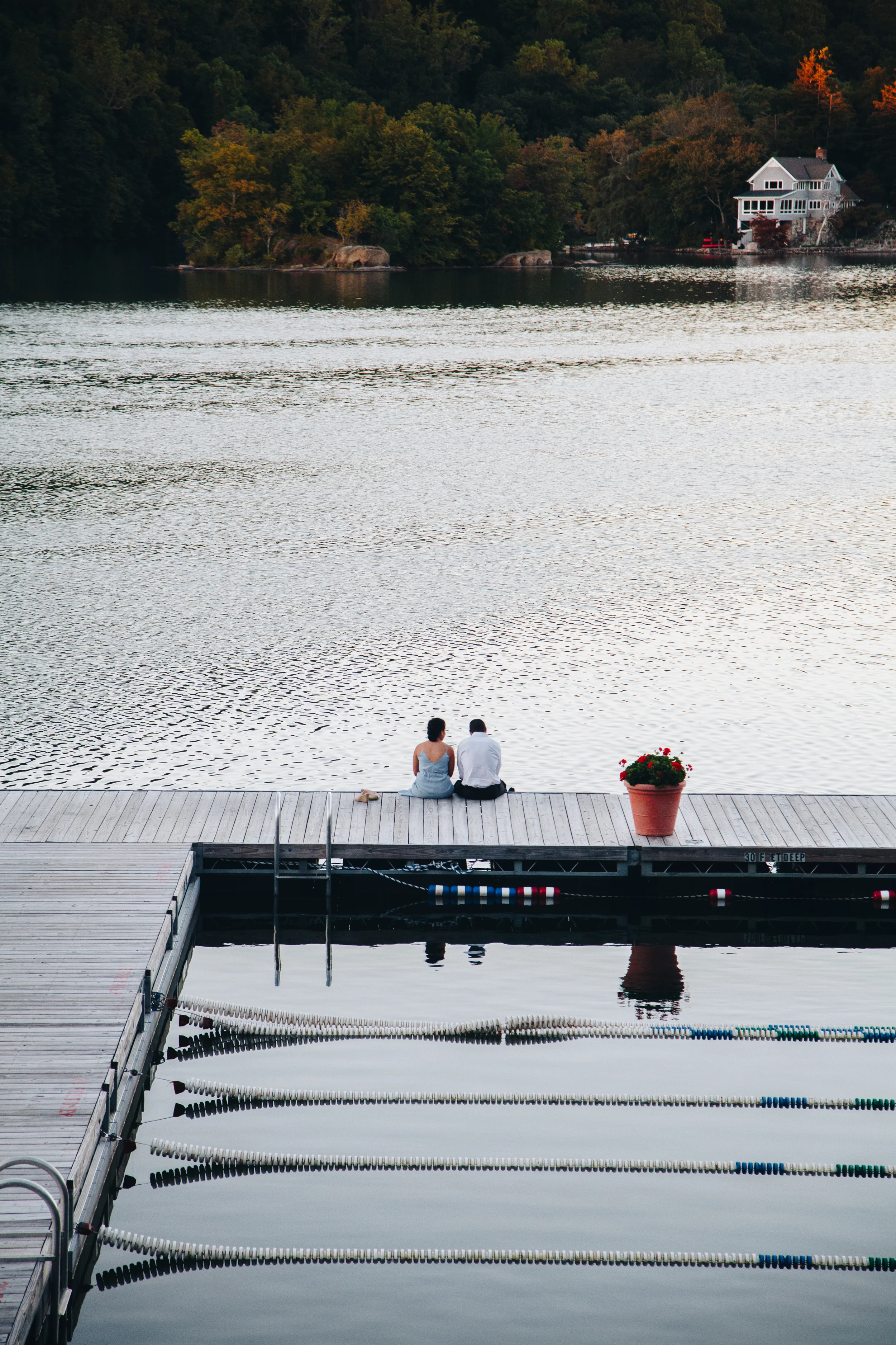 FINAL (917 of 1541).JPG