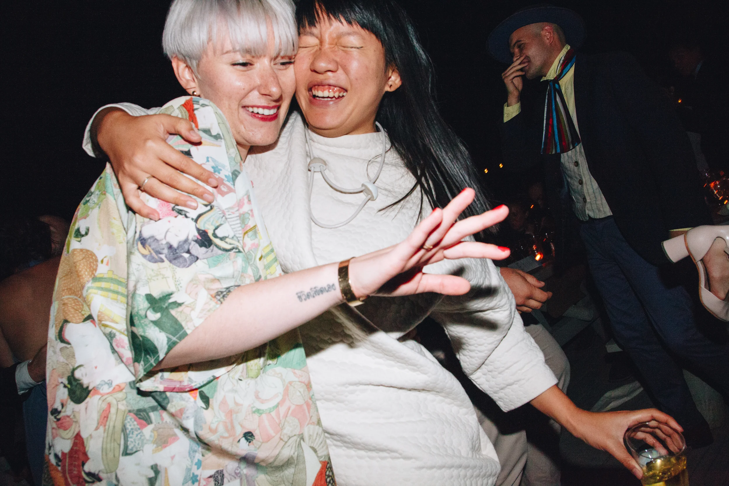 FINAL (980 of 1541).JPG