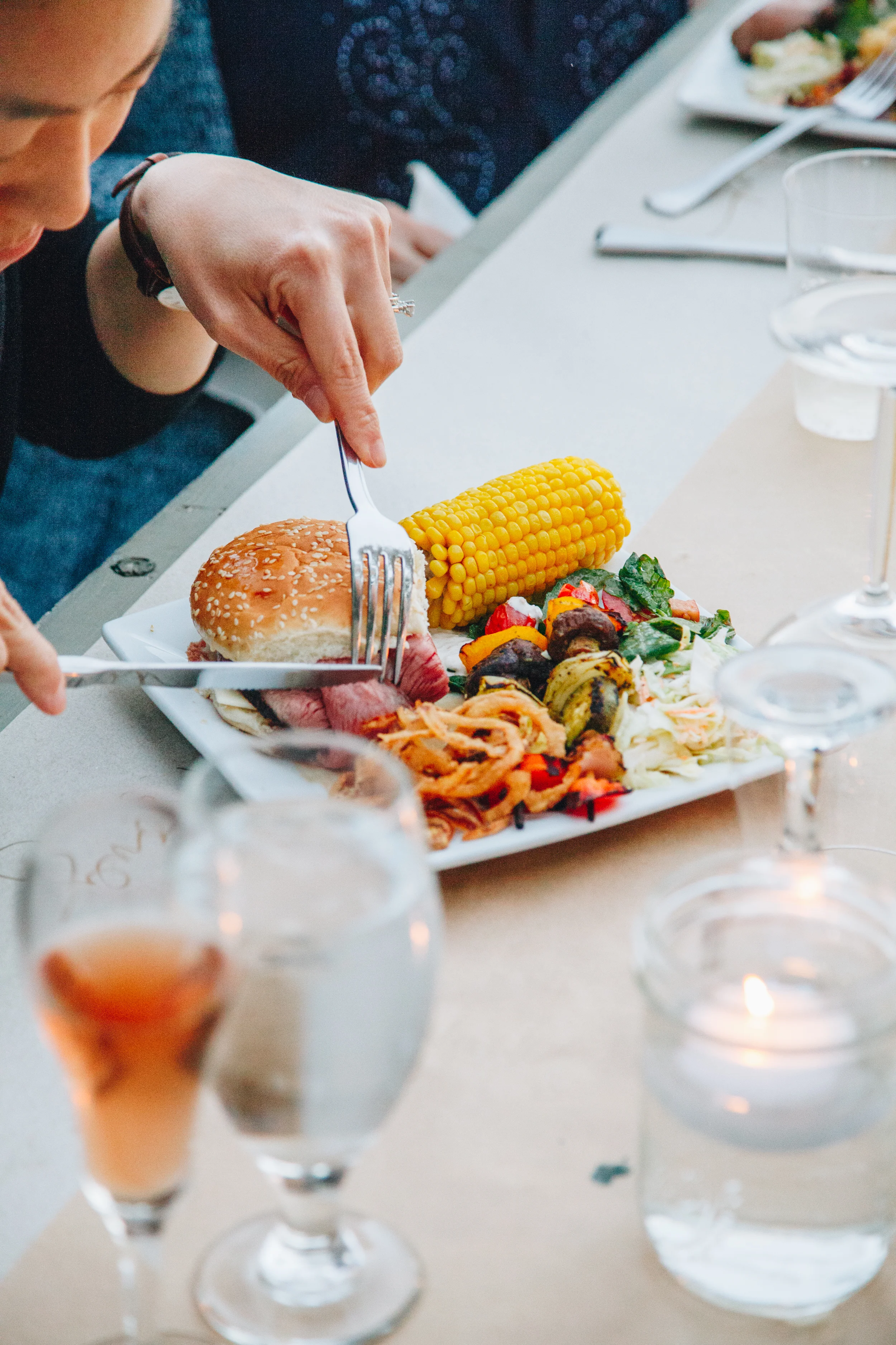 FINAL (922 of 1541).JPG