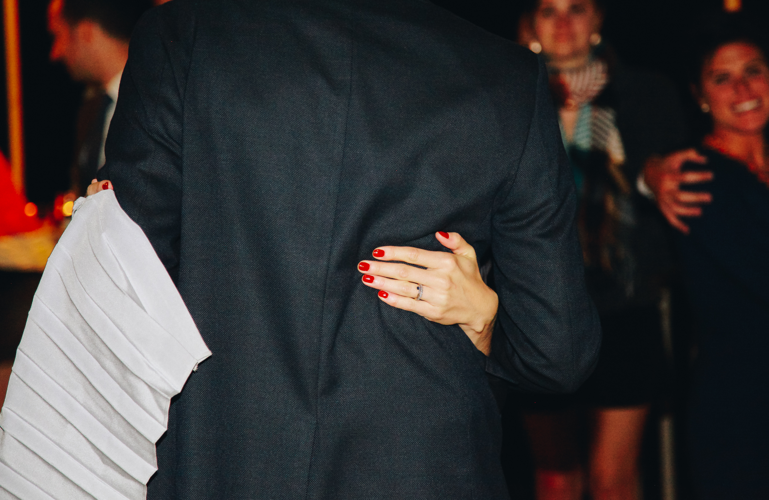 FINAL (1347 of 1541).JPG