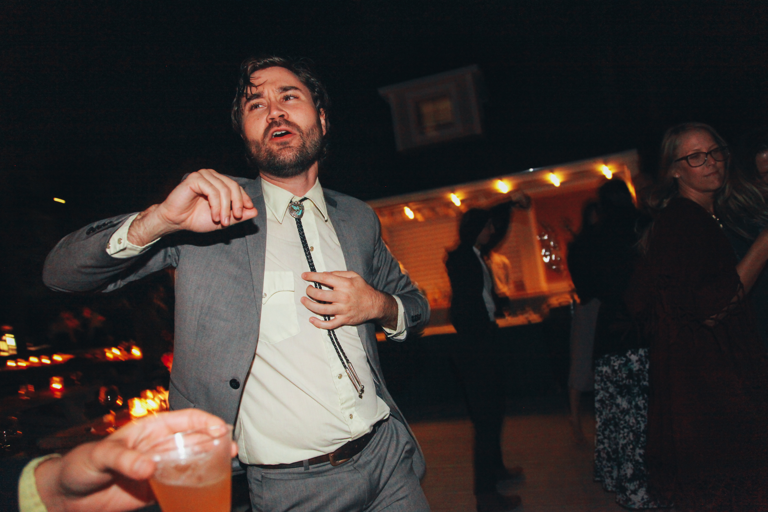 FINAL (1492 of 1541).JPG