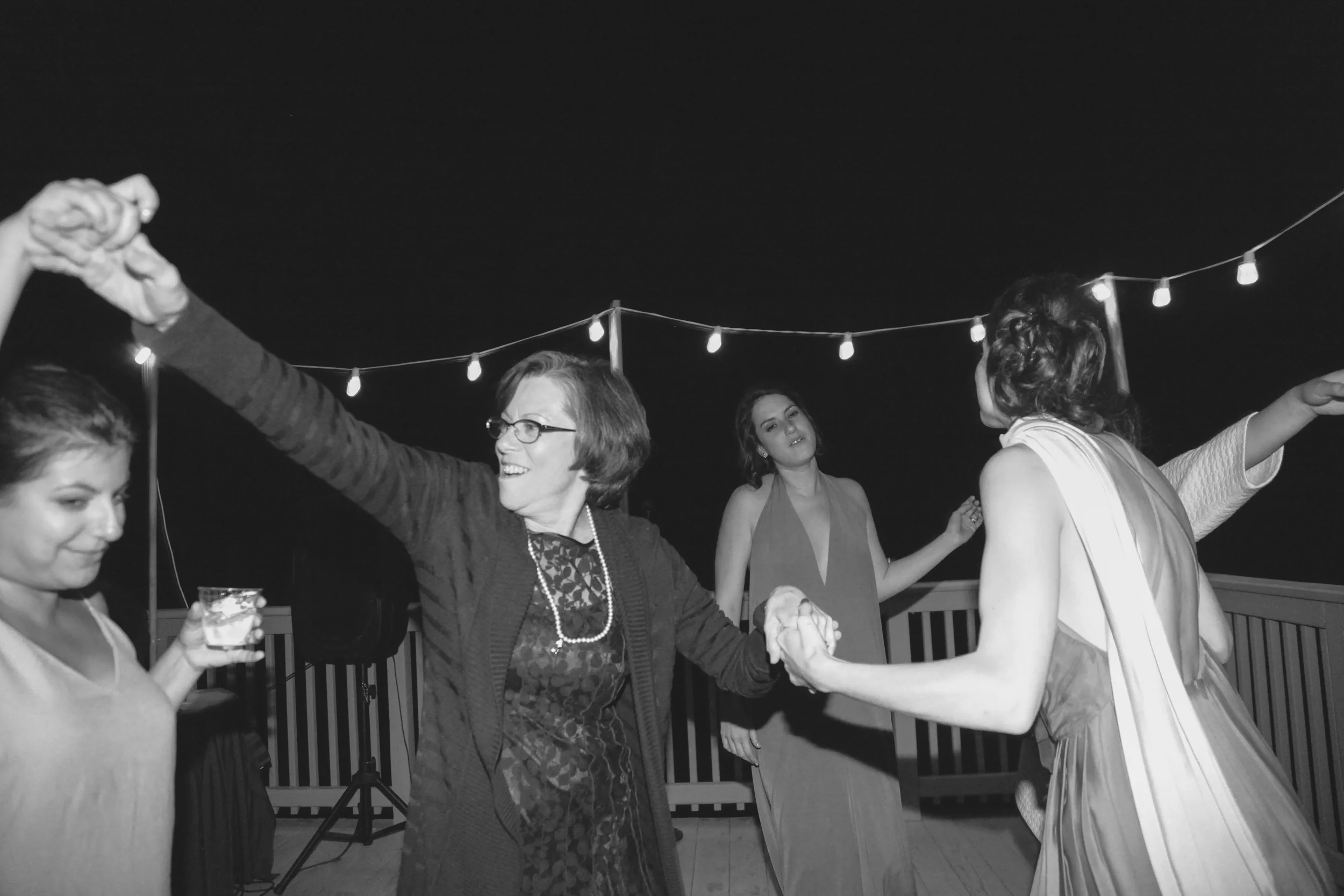 FINAL (1506 of 1541).JPG