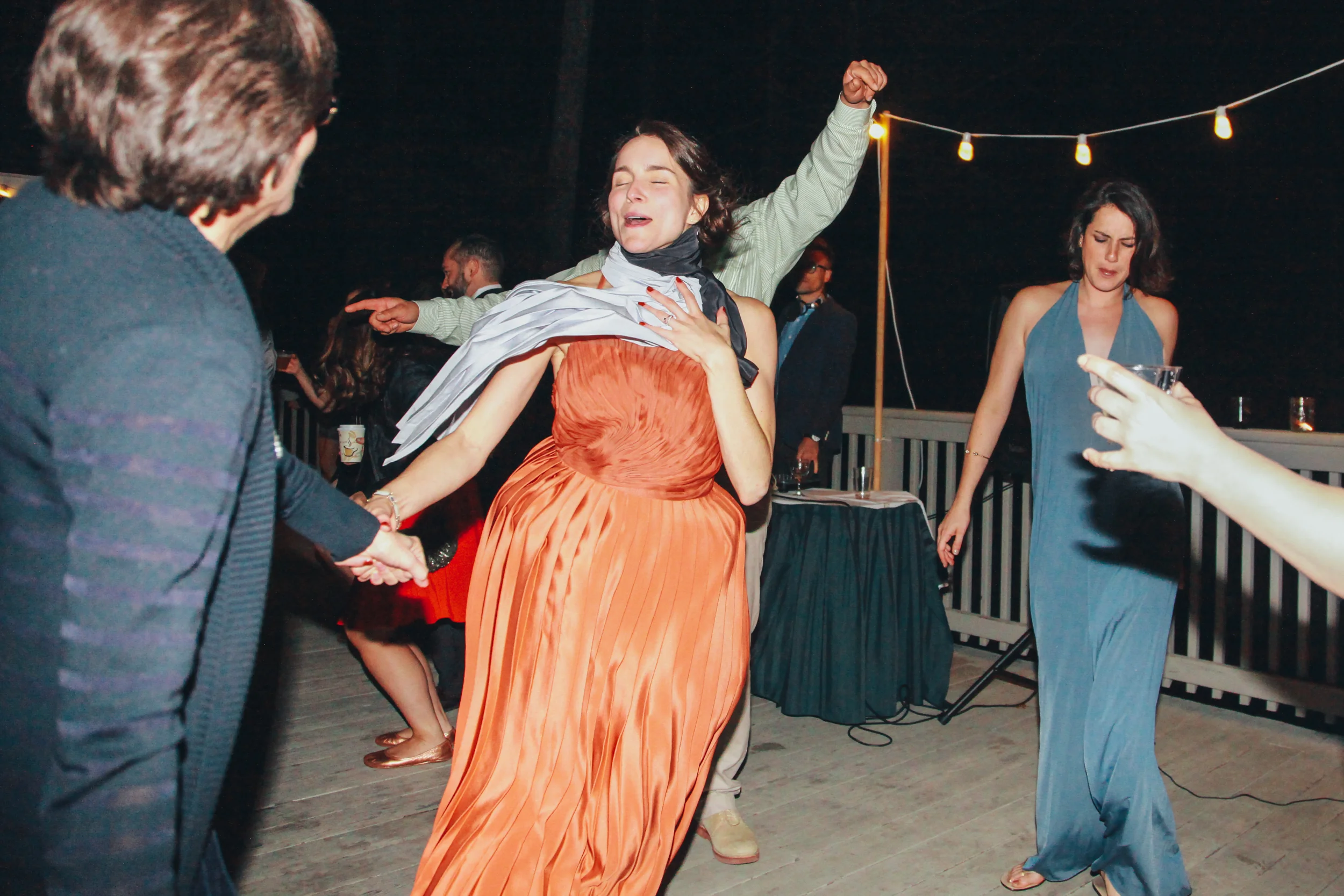 FINAL (1516 of 1541).JPG