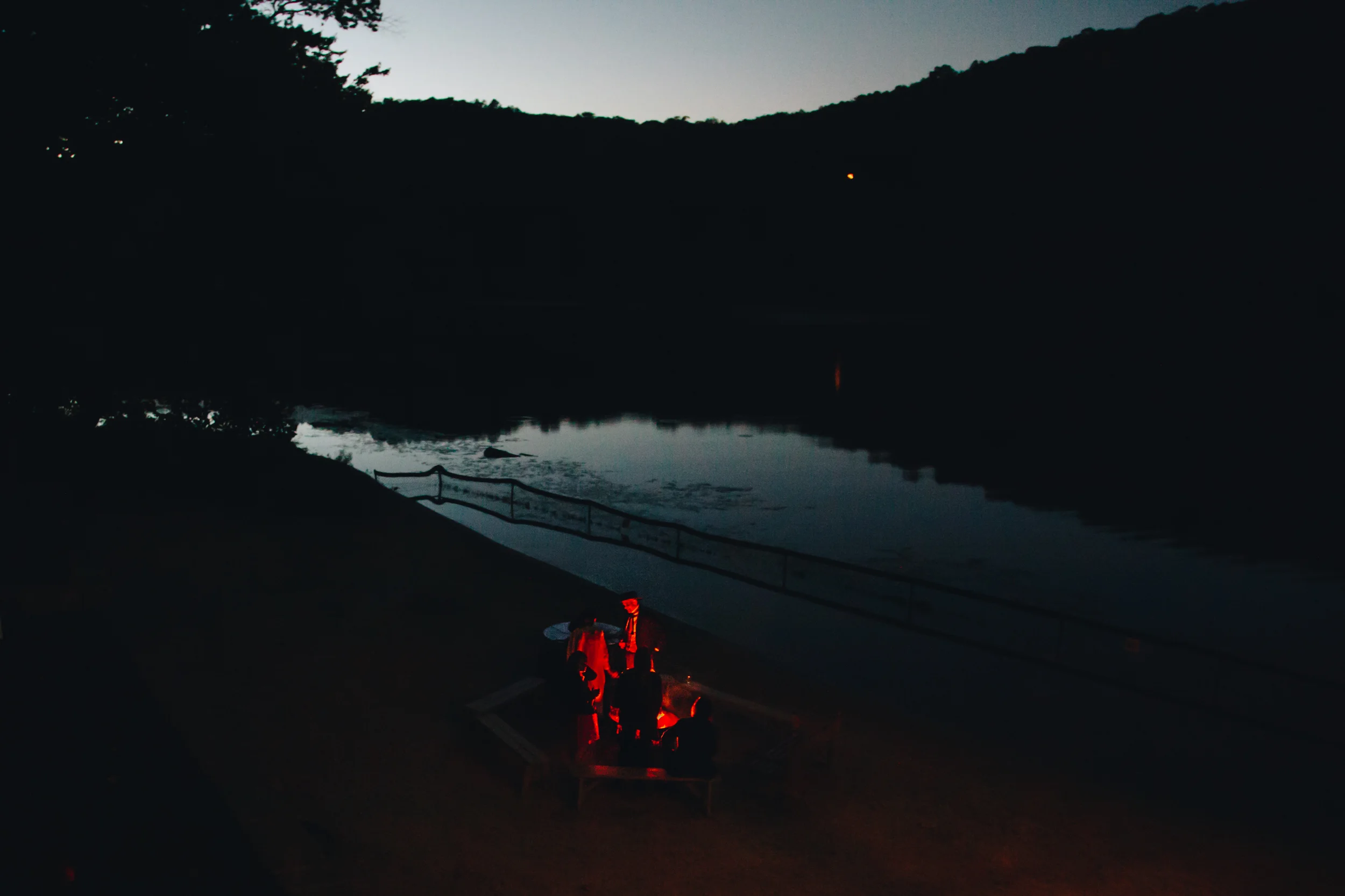 FINAL (955 of 1541).JPG