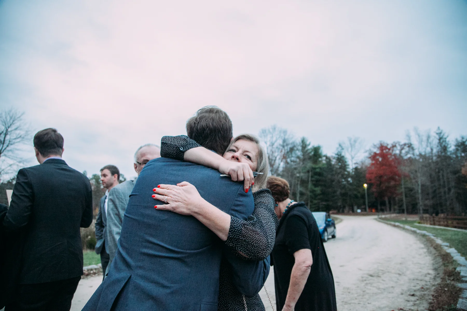 mom (2 of 3).JPG