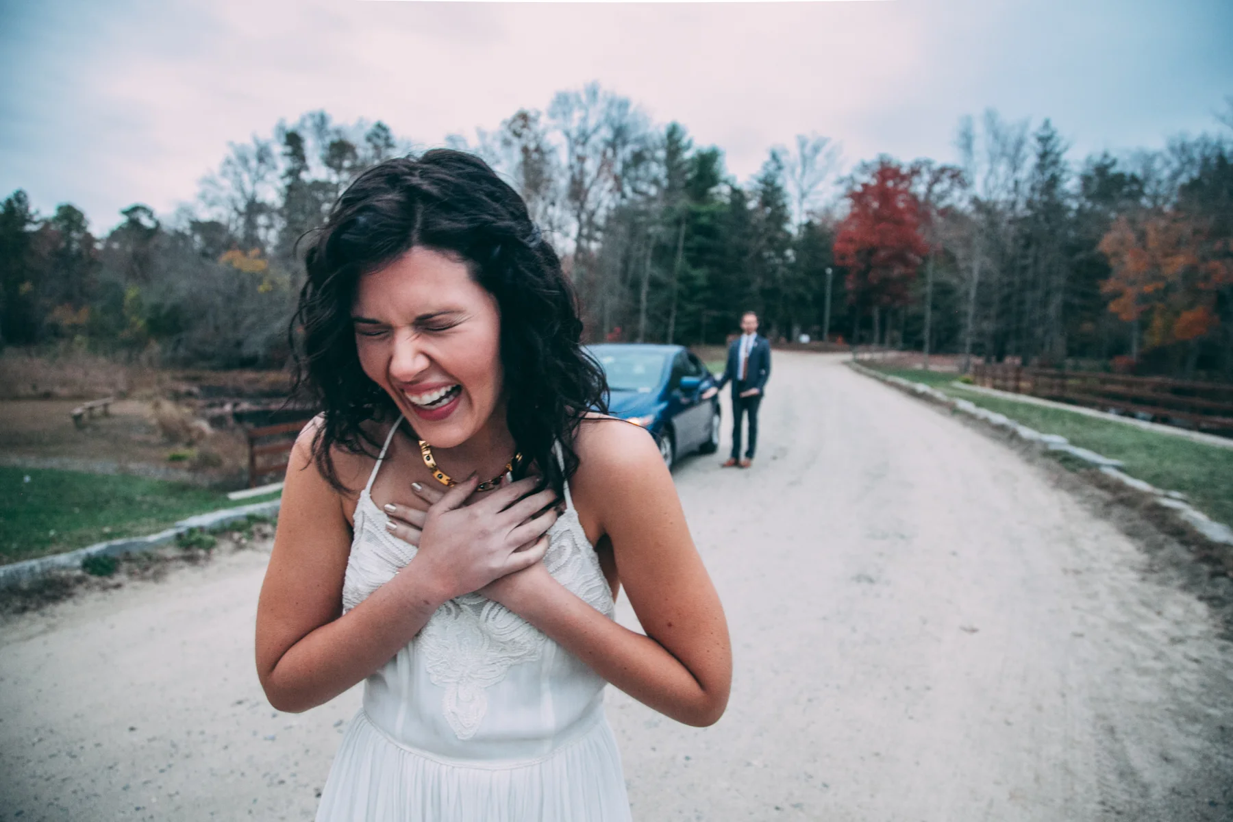 SOCIAL (1 of 1)-3.JPG