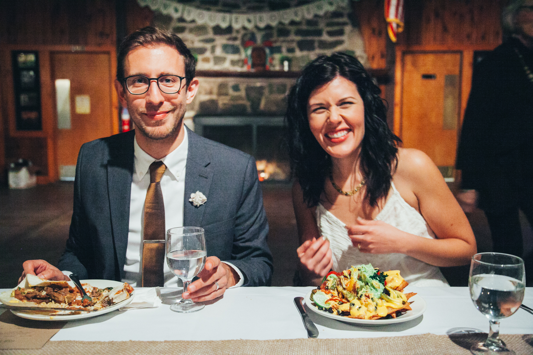 SOCIAL (1 of 1)-8.JPG