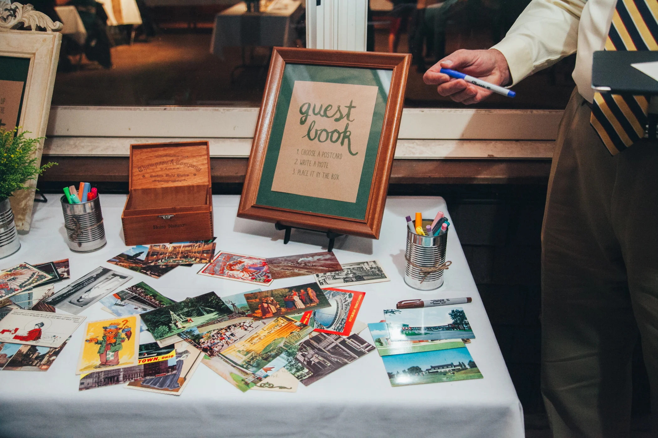 DL-WEDD ING (922 of 1952).JPG