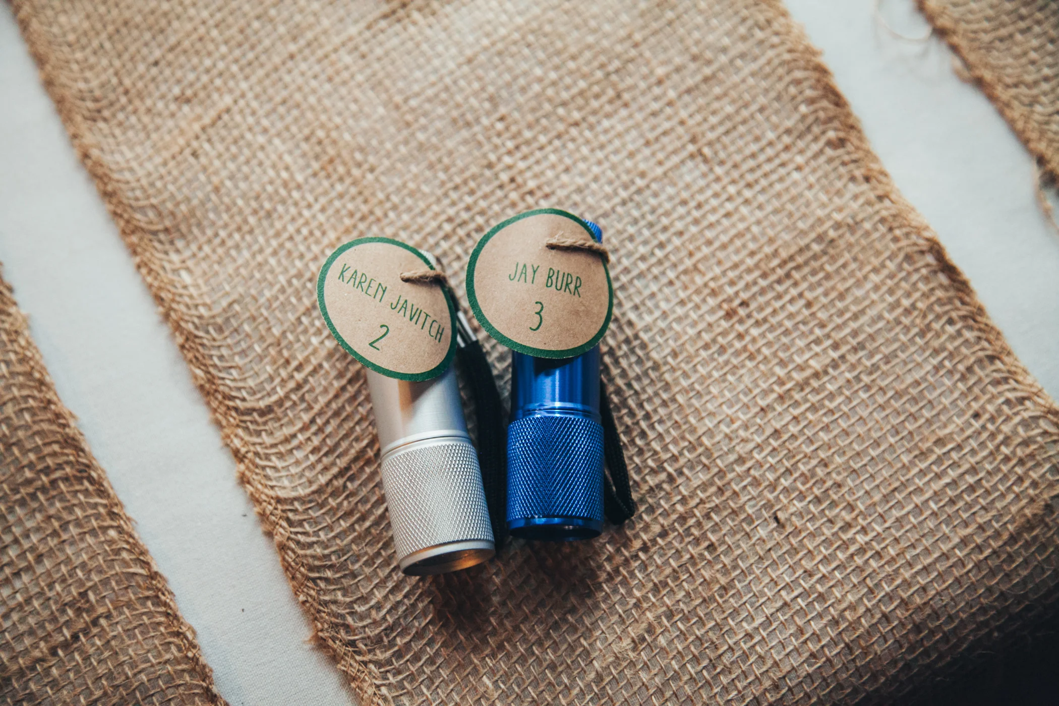 DL-WEDDING (915 of 1952).JPG