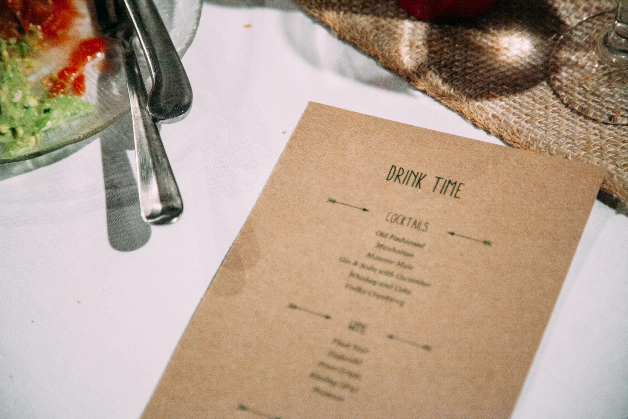 DL-WEDDING (1001 of 1952).JPG