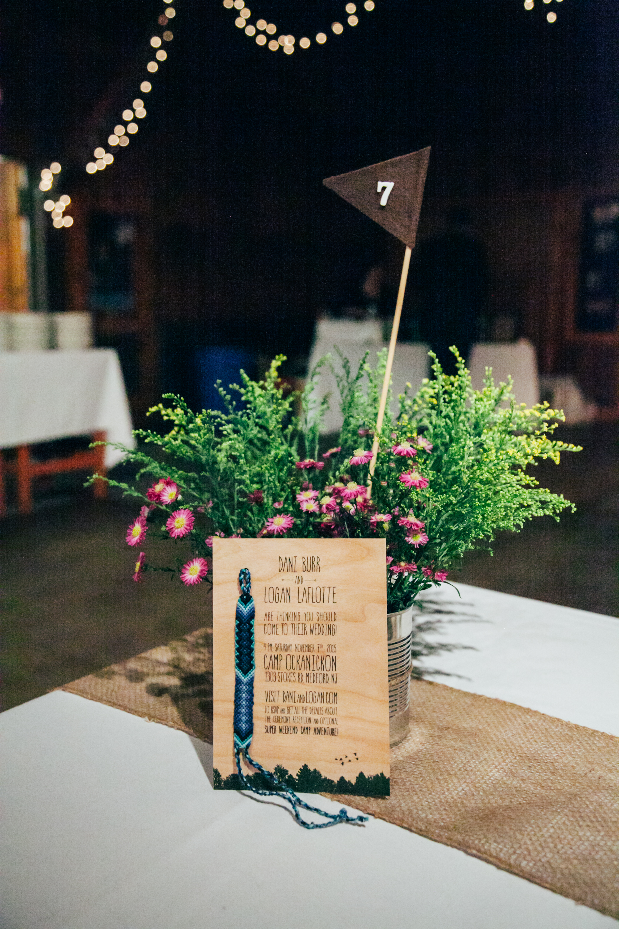 DL-WEDDING (1003 of 1952).JPG