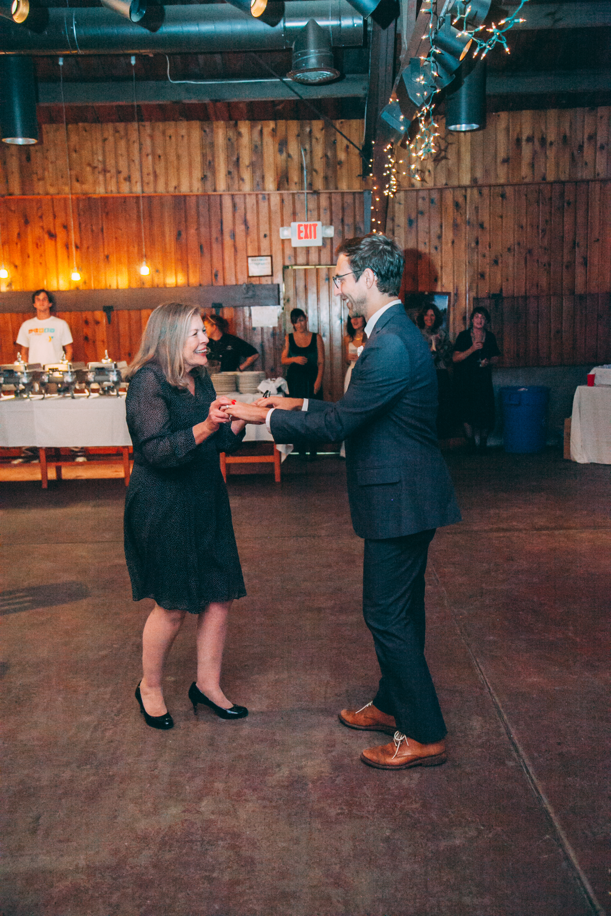 DL-WEDDING (1072 of 1952).JPG