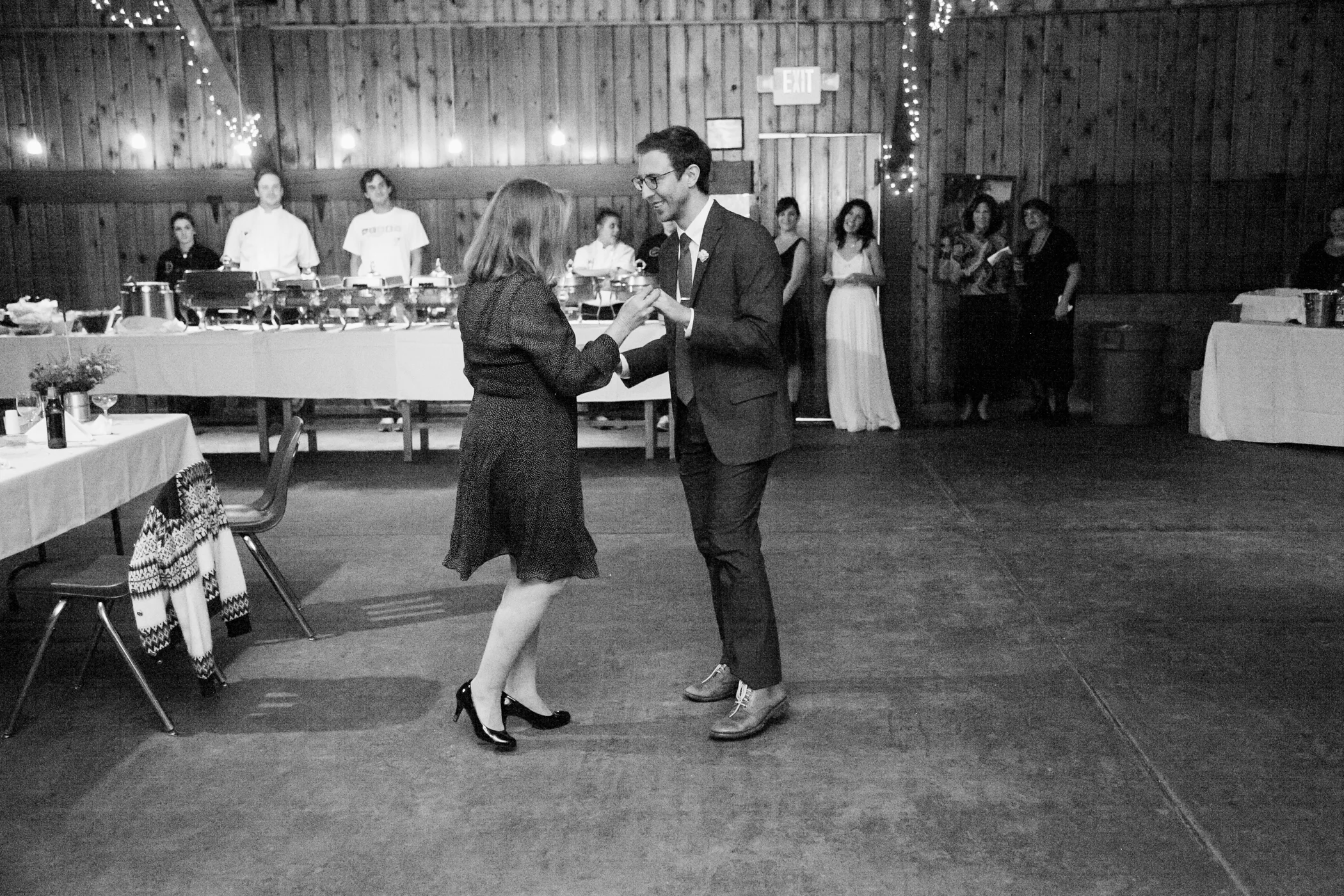 DL-WEDDING (1081 of 1952).JPG