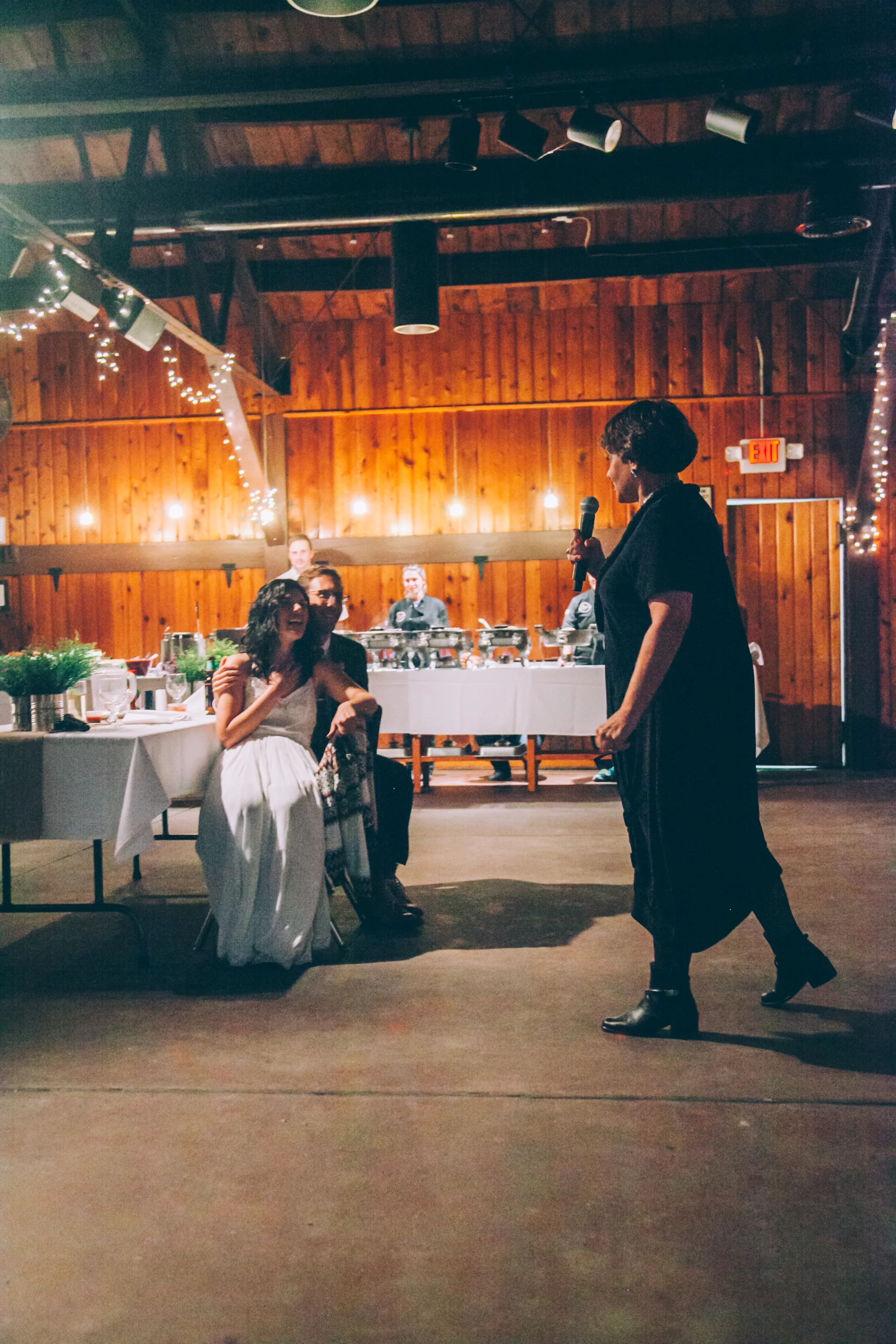 DL-WEDDING (1103 of 1952).JPG