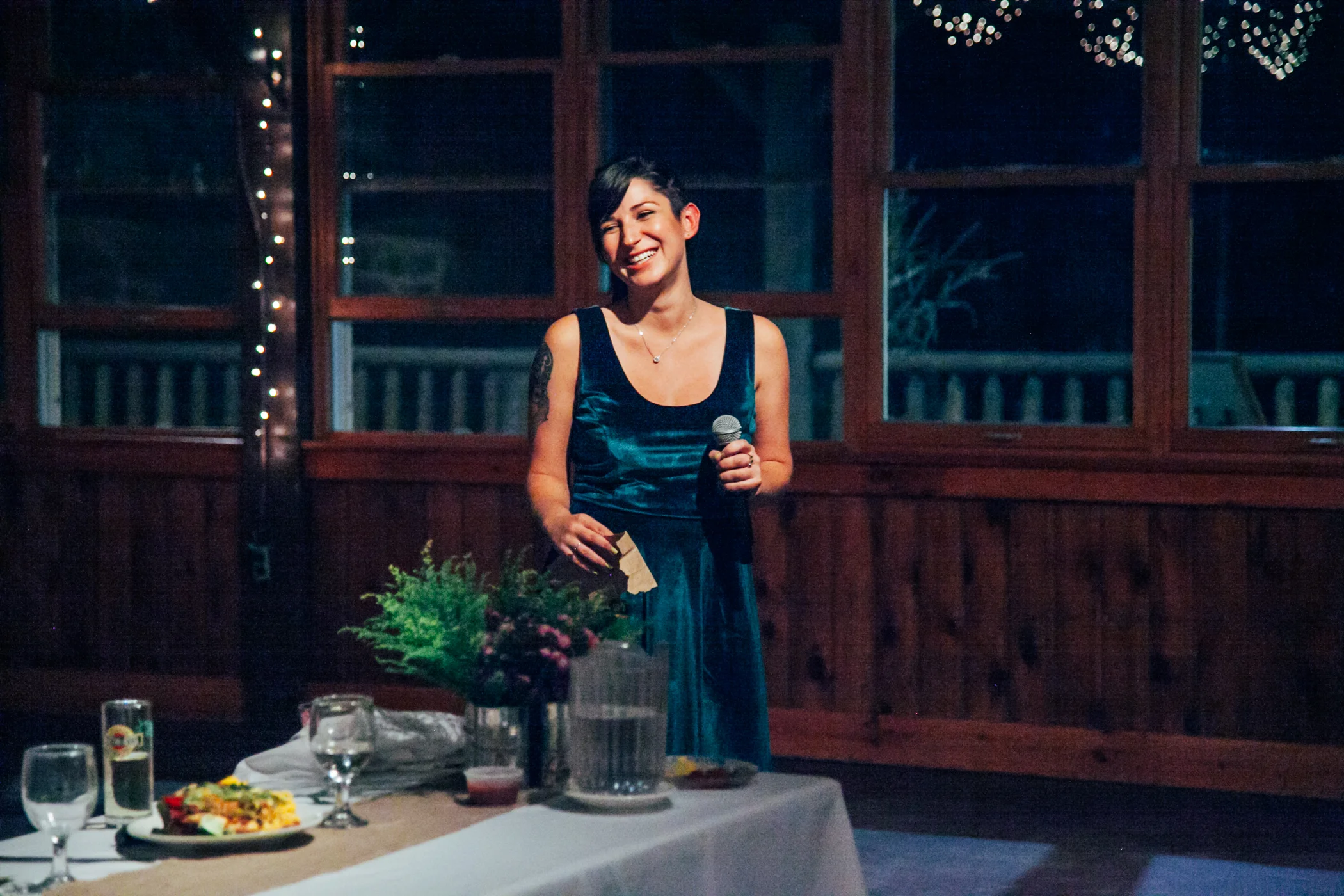 DL-WEDDING (1228 of 1952).JPG