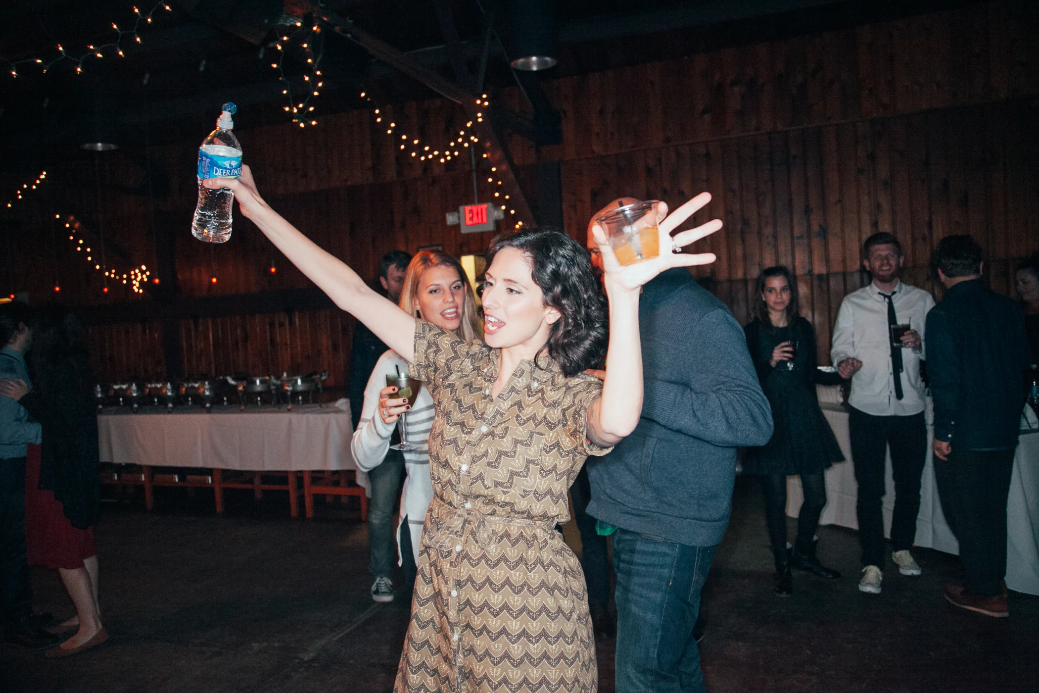 DL-WEDDING (1306 of 1952).JPG