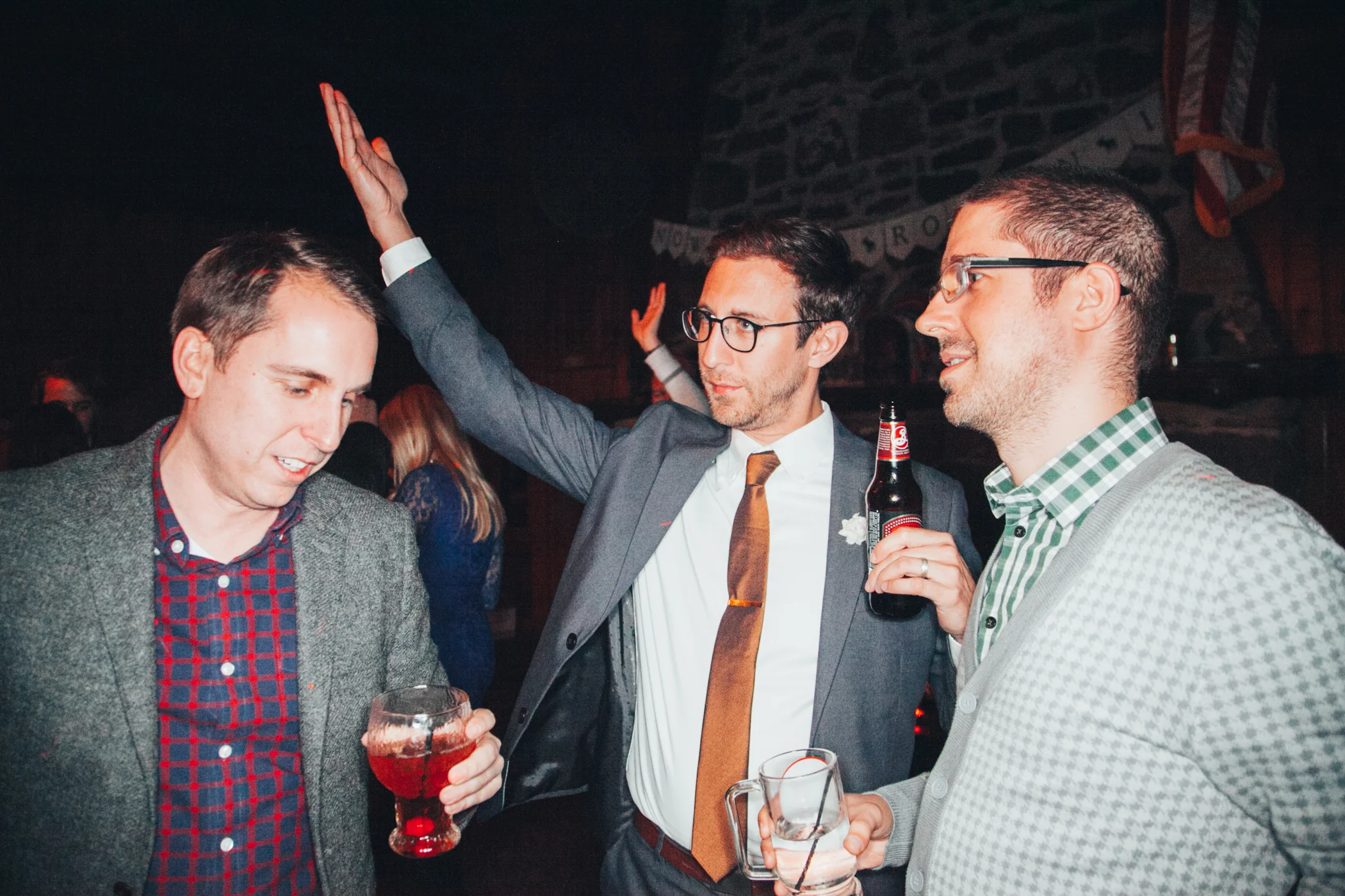 DL-WEDDING (1379 of 1952).JPG