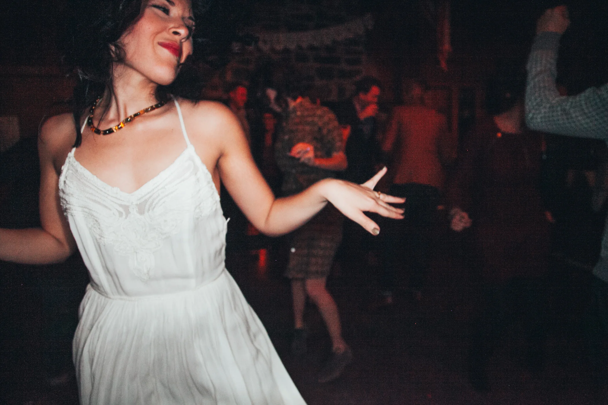 DL-WEDDING (1417 of 1952).JPG