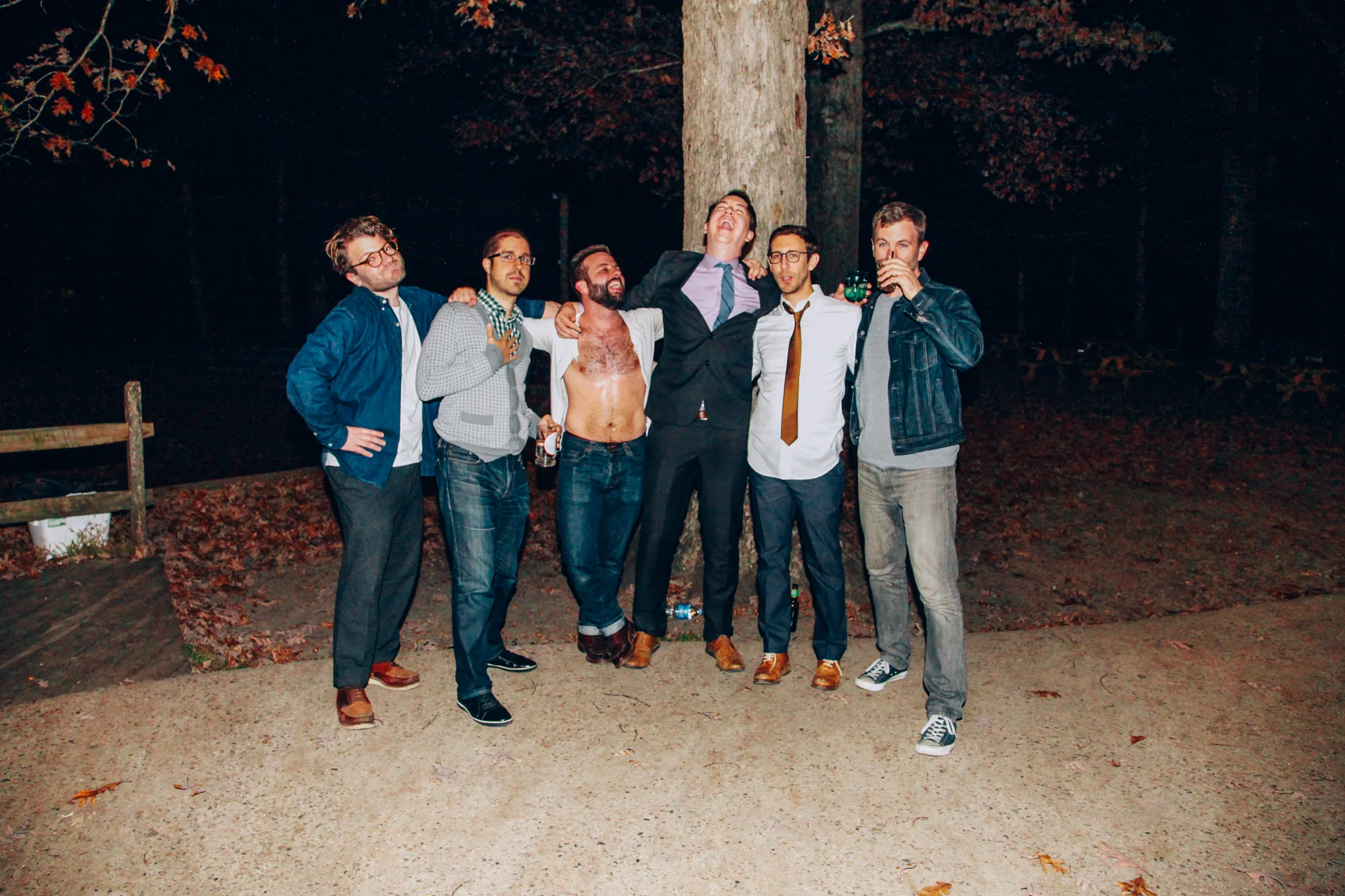 DL-WEDDING (1707 of 1952).JPG