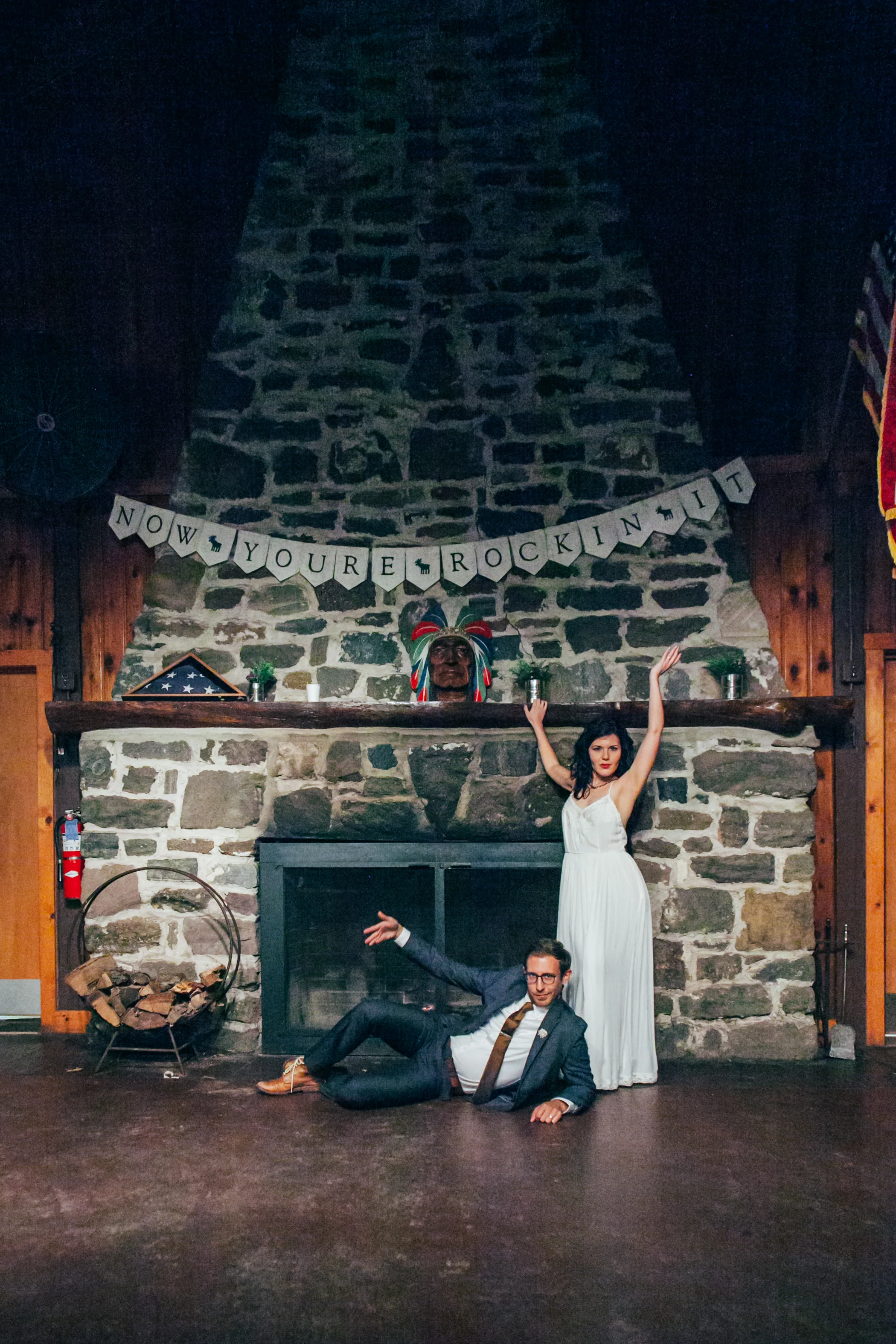 DL-WEDDING (1173 of 1952).JPG