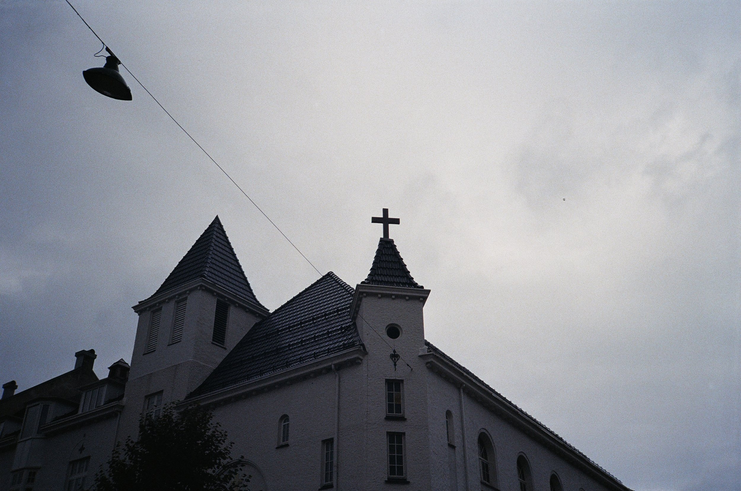 04100028.JPG