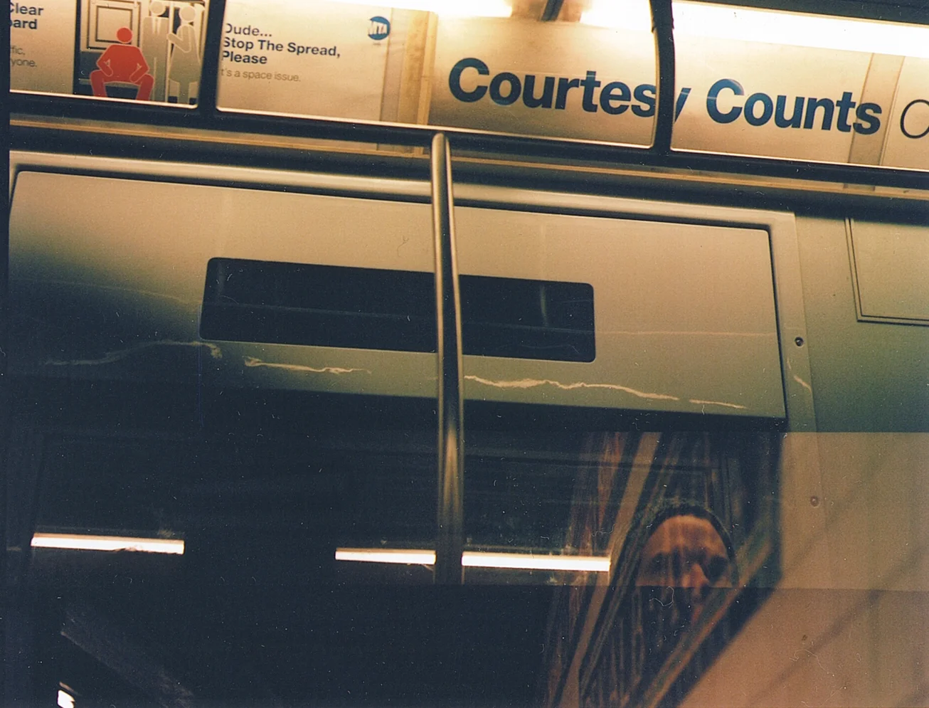 cropped=5.jpg