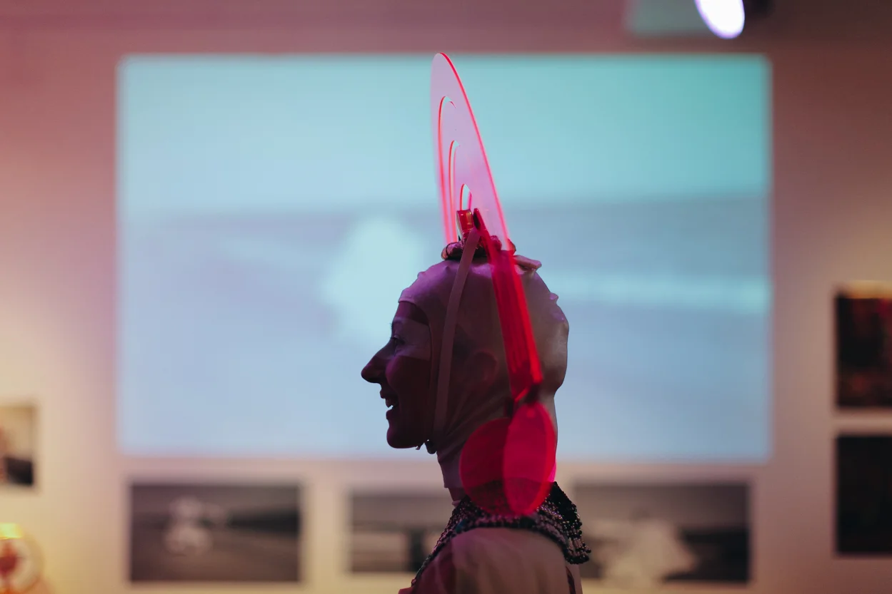 FINAL (22 of 327).JPG