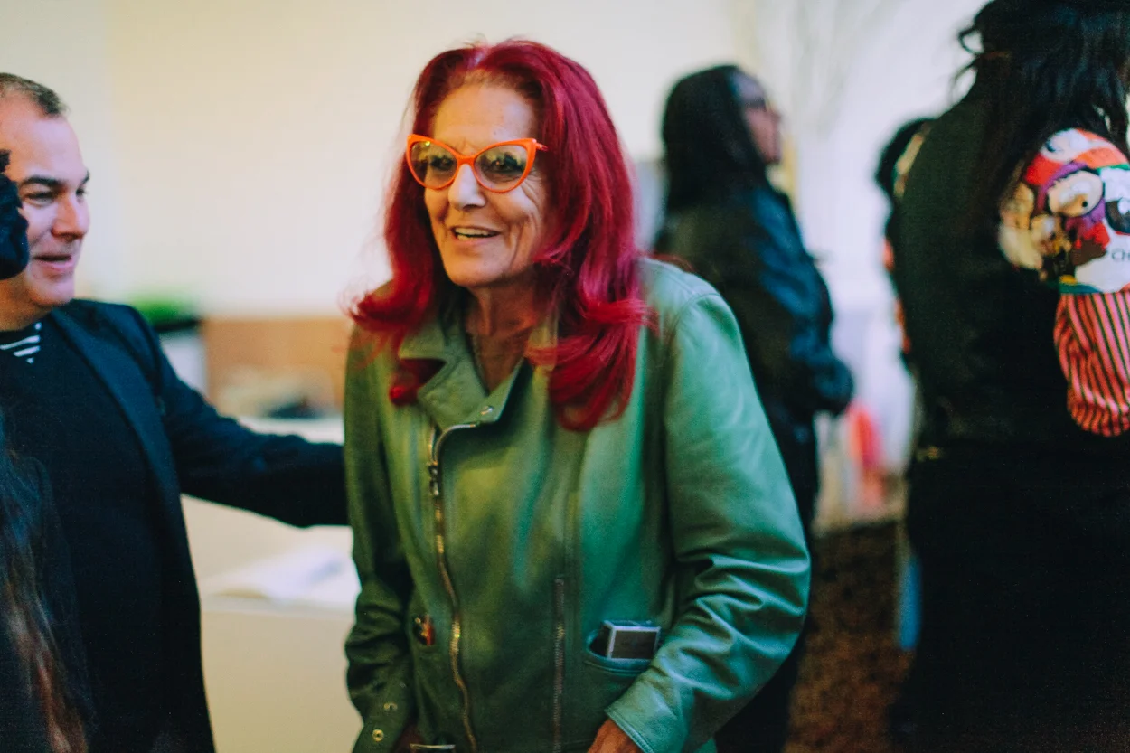 FINAL (146 of 327).JPG