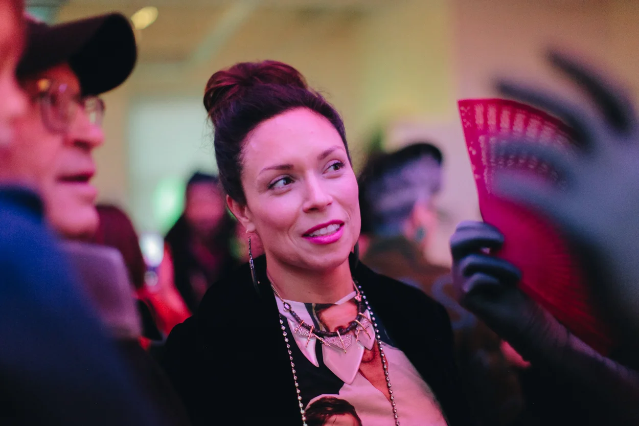 FINAL (166 of 327).JPG