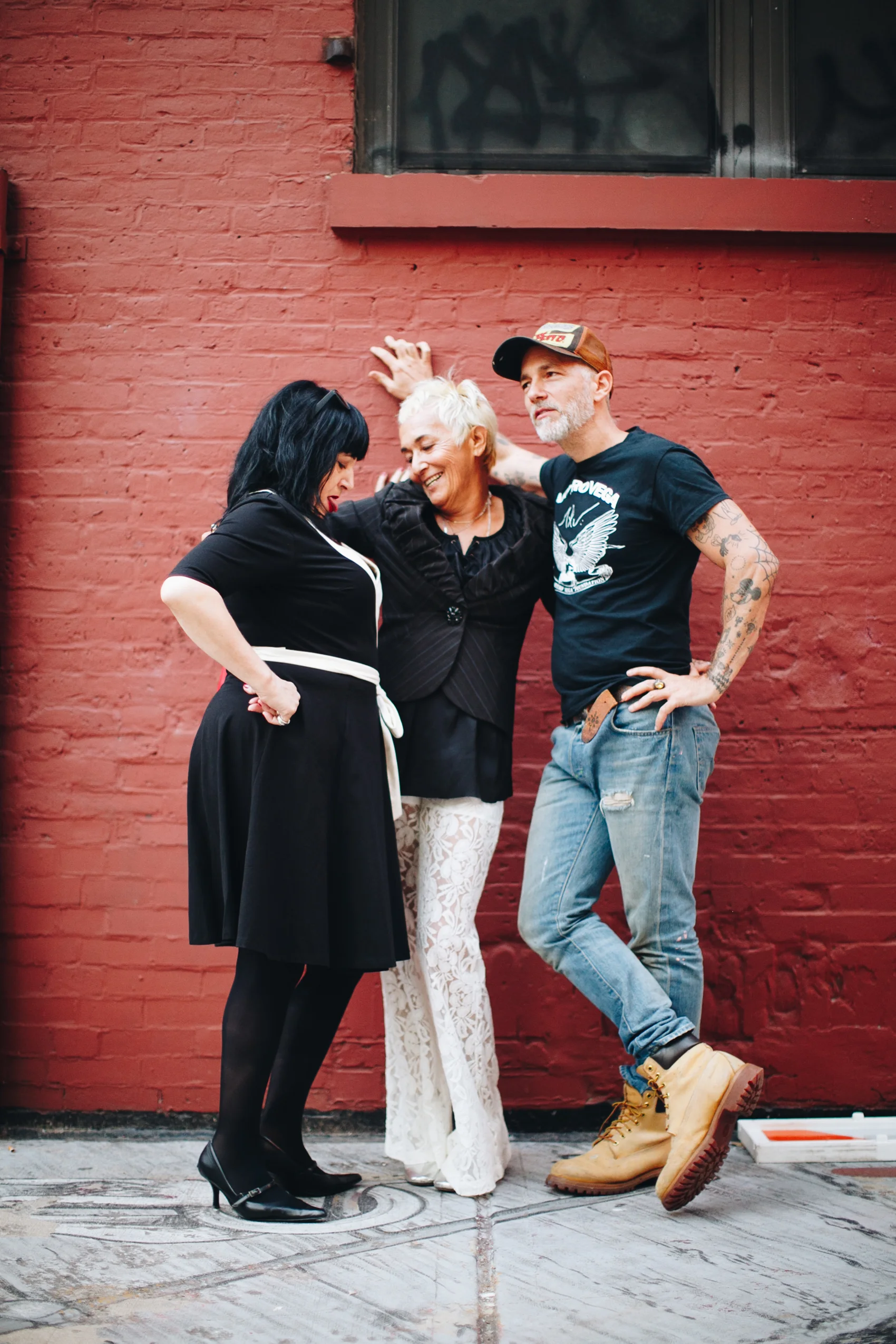 FINAL (324 of 362).JPG