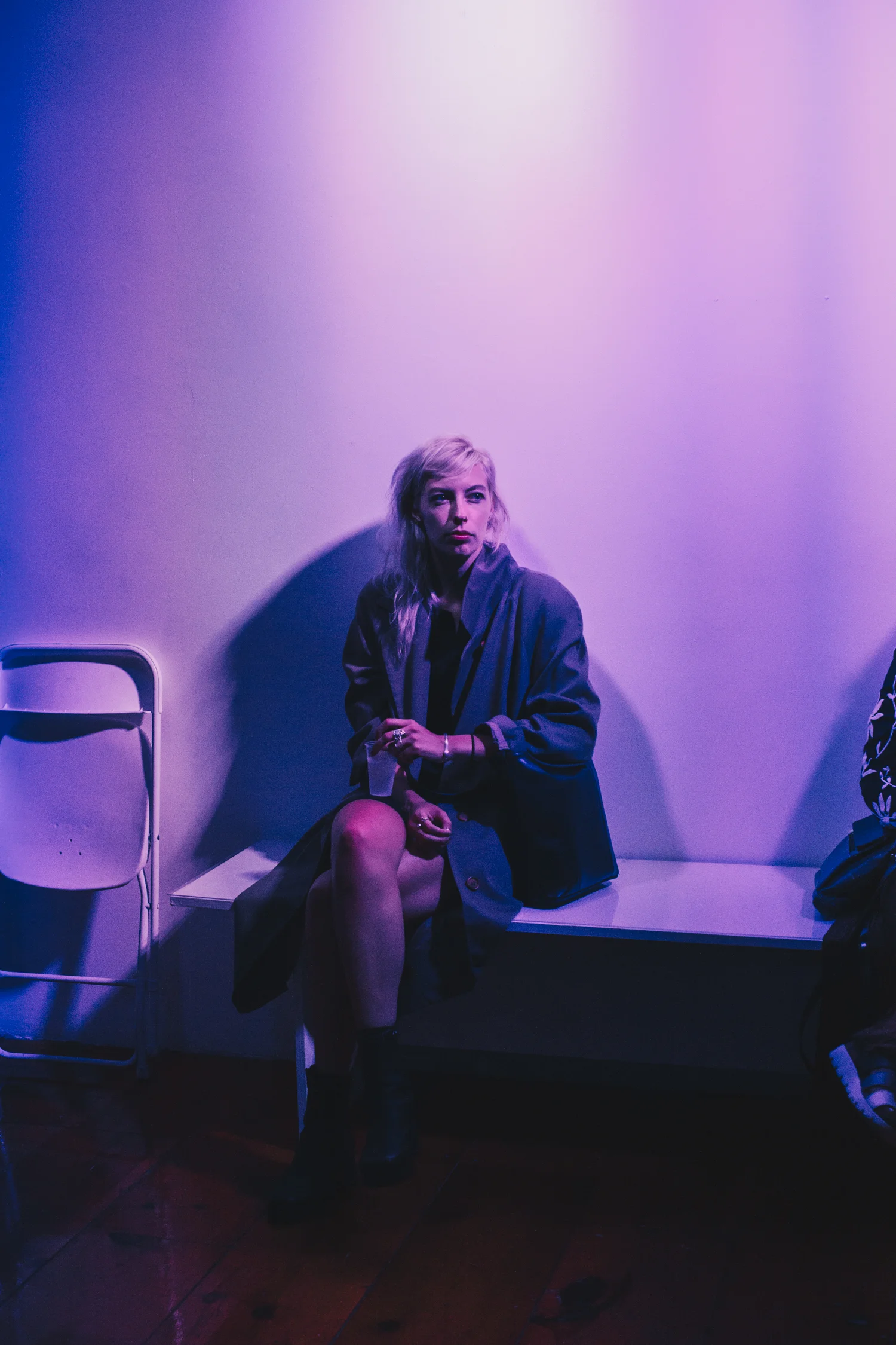 FINAL (81 of 268).JPG