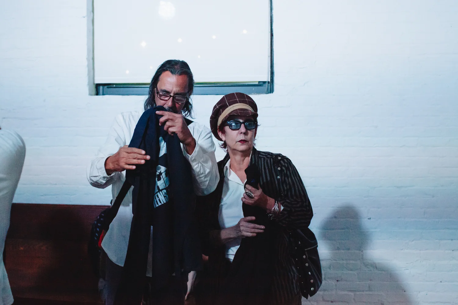 FINAL (101 of 268).JPG