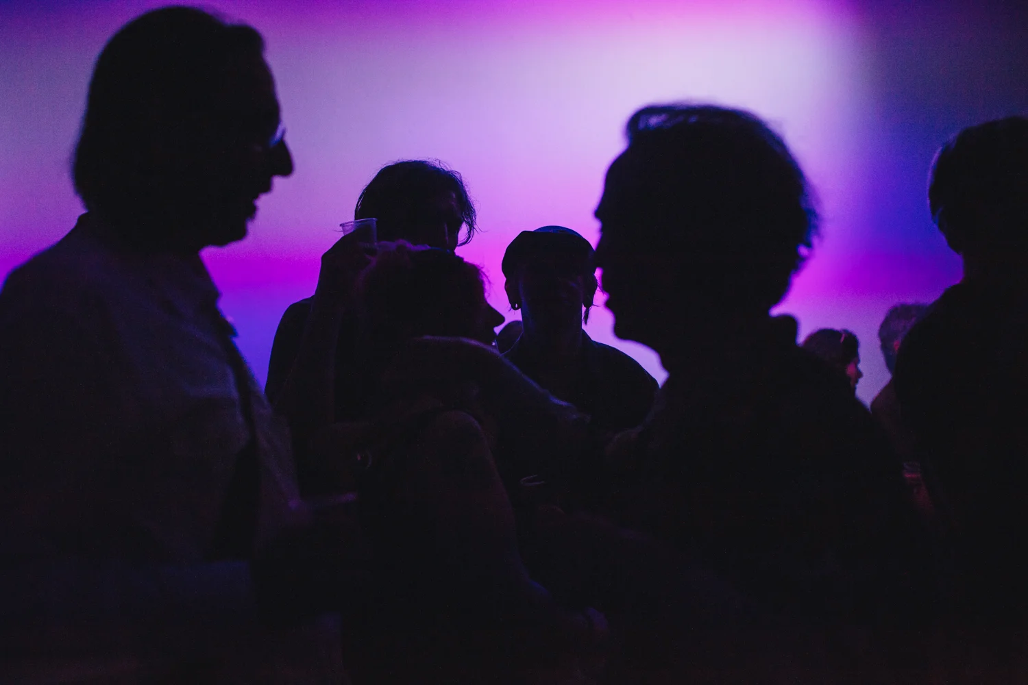 FINAL (239 of 268).JPG