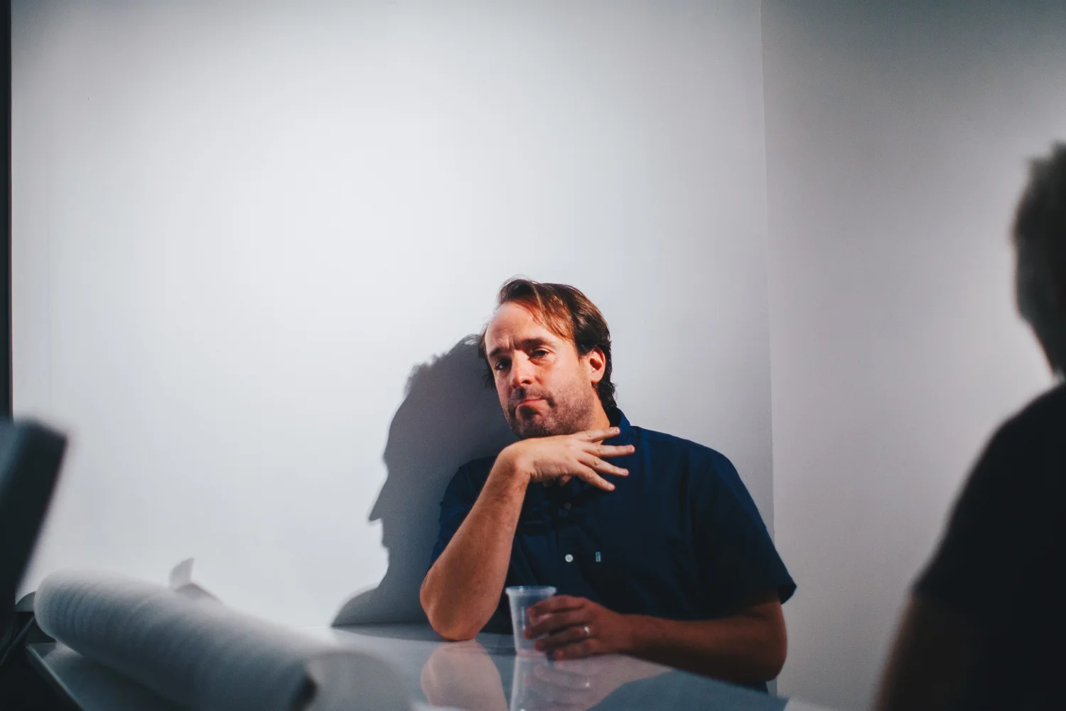 FINAL (267 of 268).JPG