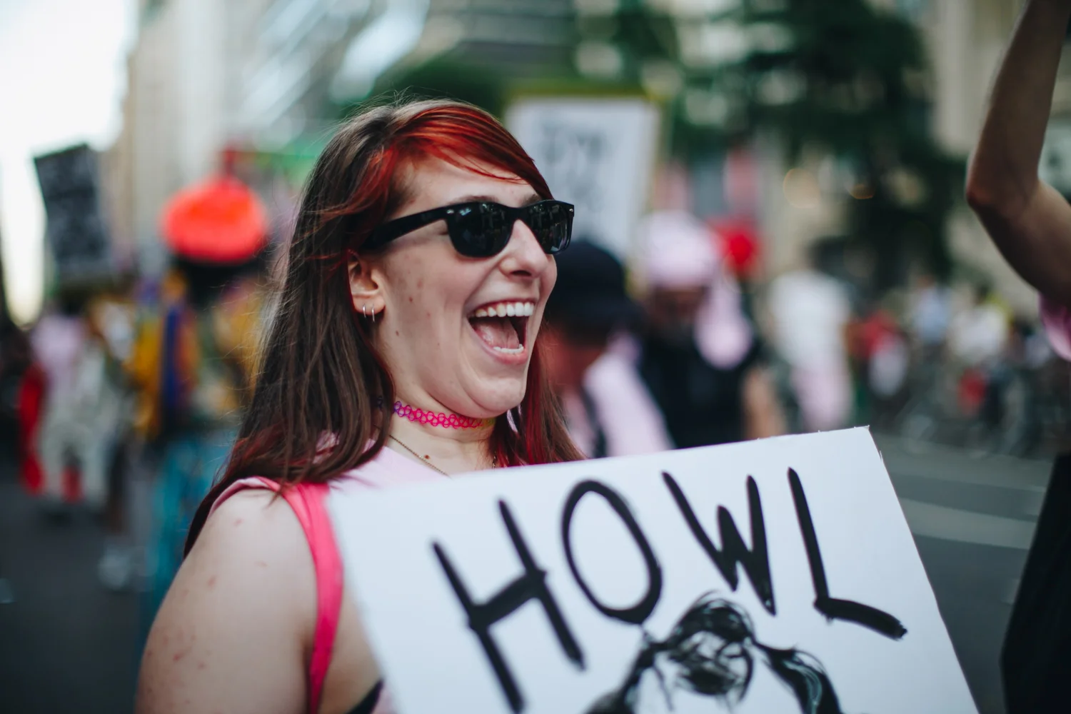 FINAL (45 of 114).JPG