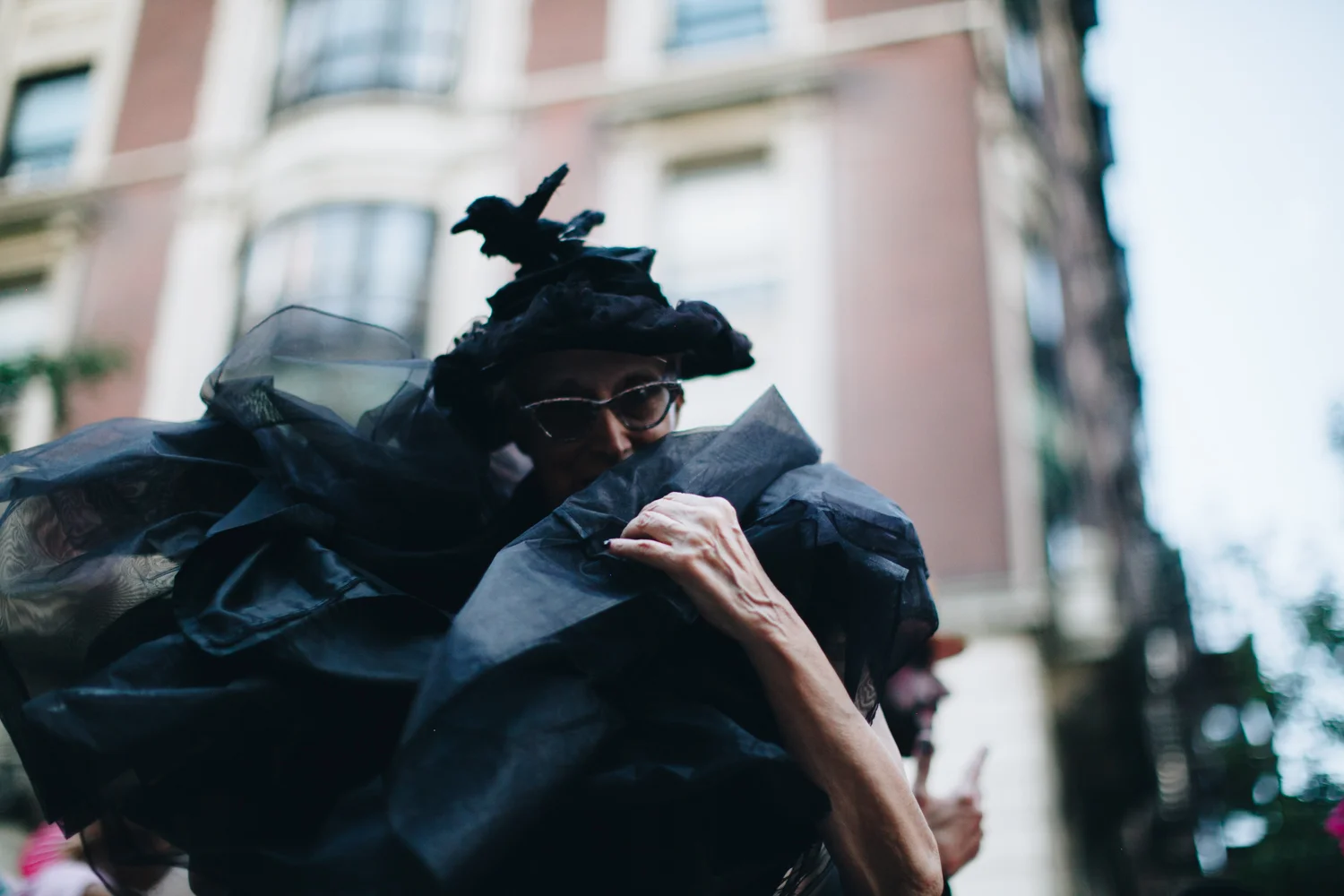 FINAL (59 of 114).JPG