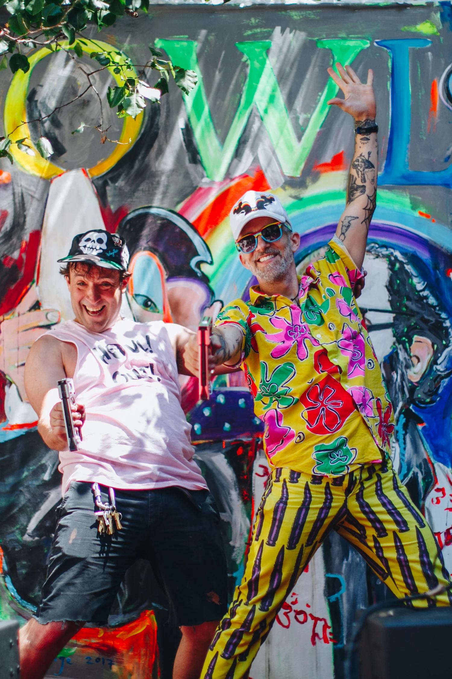 FINAL (2 of 114).JPG