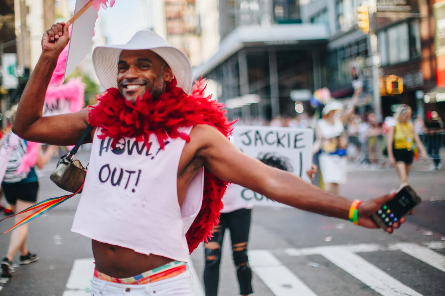 FINAL (33 of 114).JPG