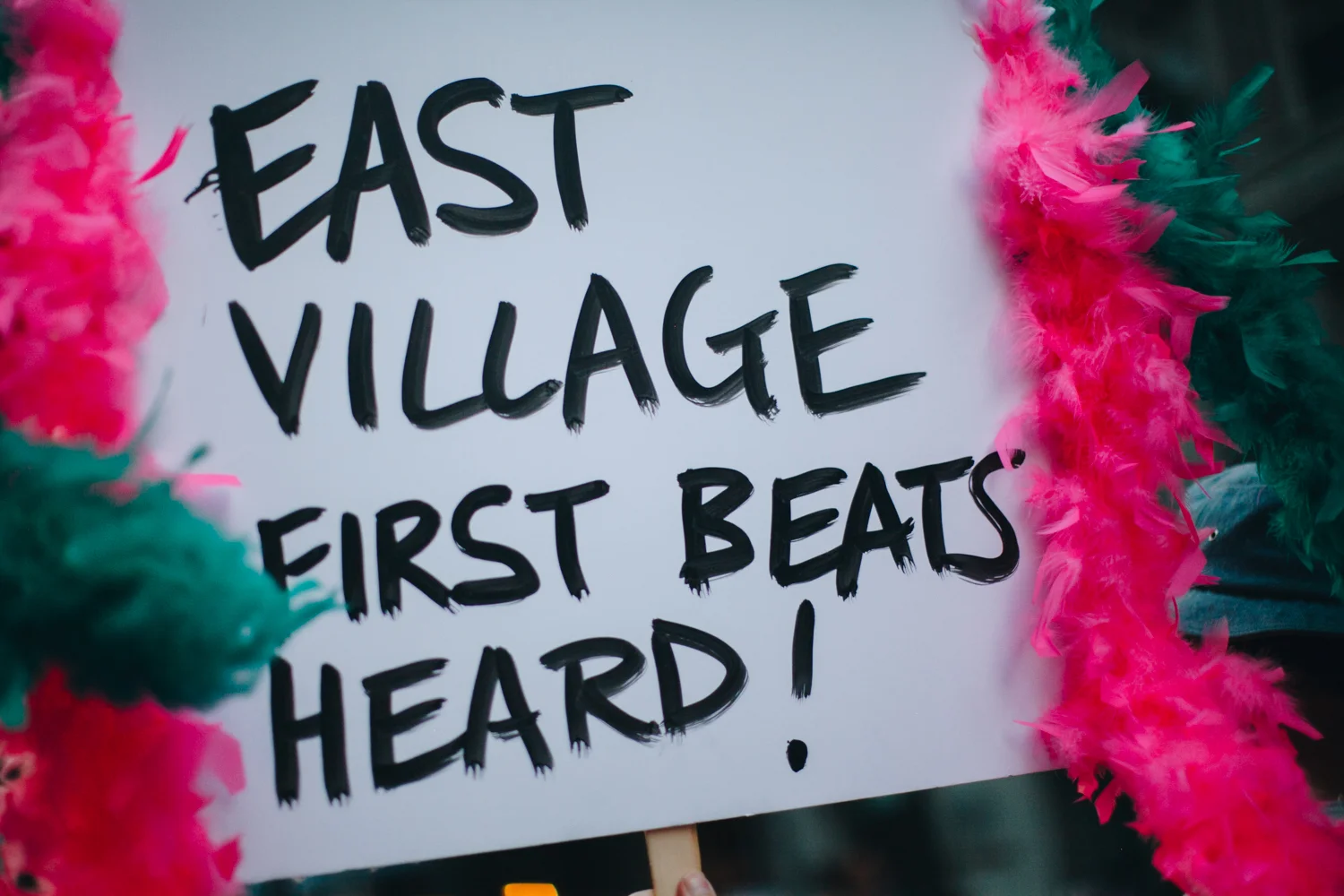 FINAL (68 of 114).JPG