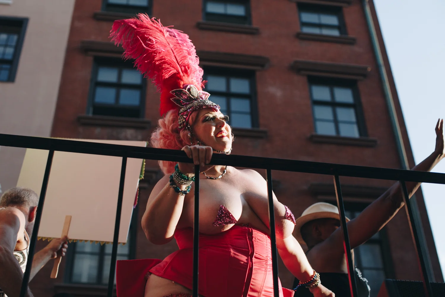 FINAL (95 of 114).JPG