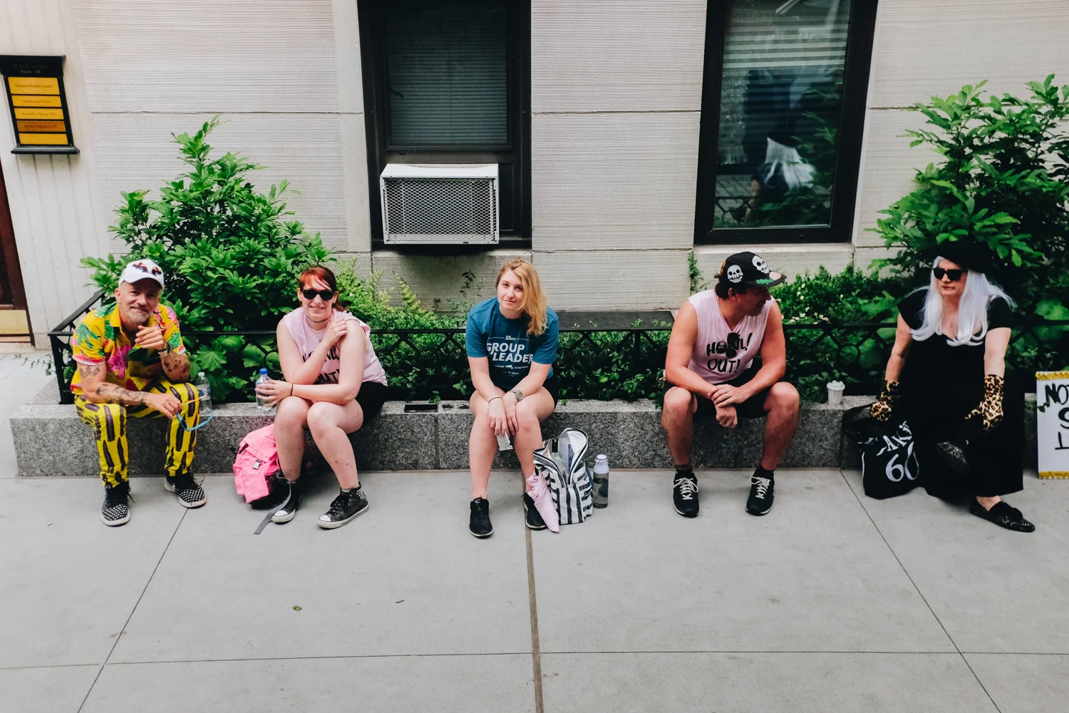 FINAL (113 of 114).JPG