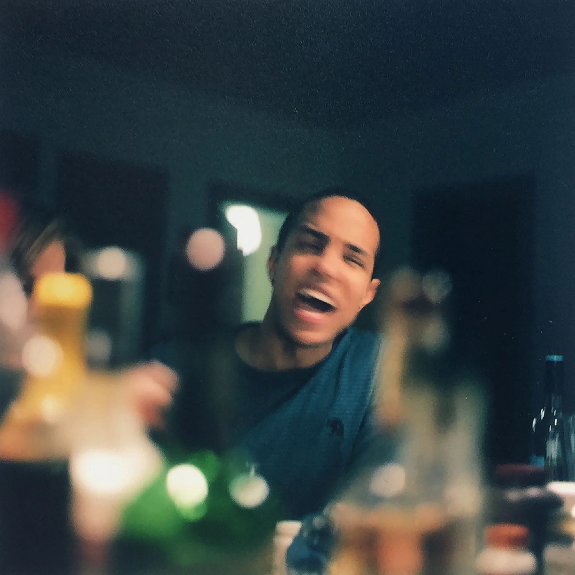 finch.jpg