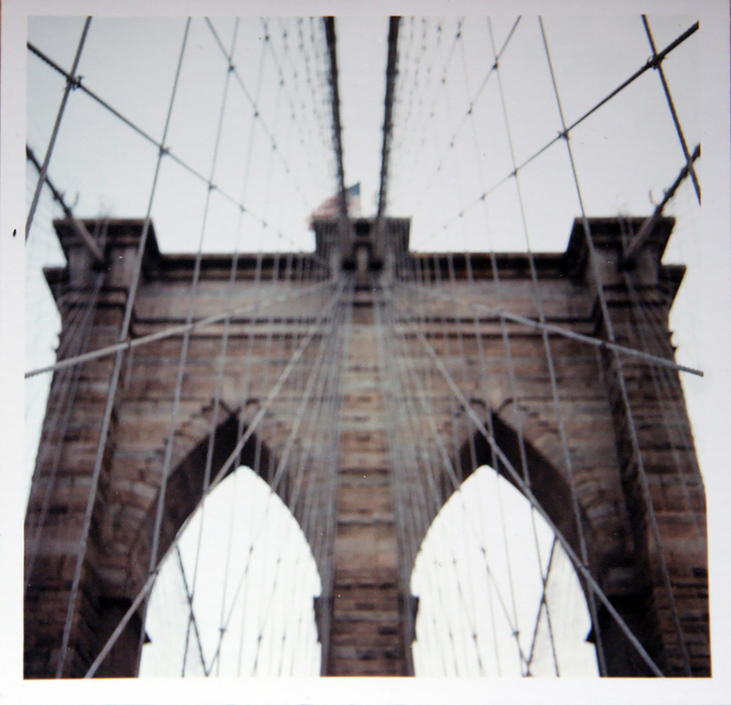 BBridge.jpg